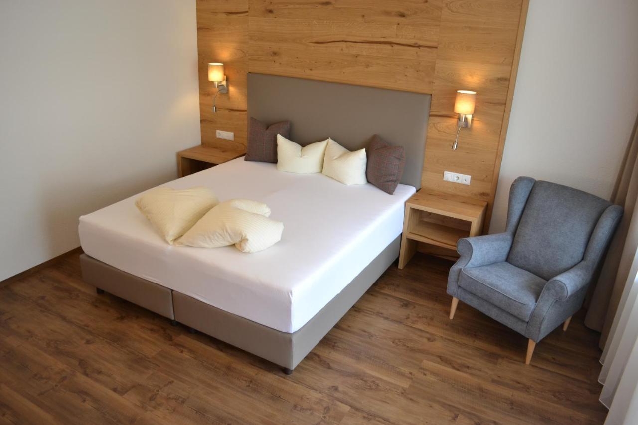 Hotel Neue Post Sölden Dış mekan fotoğraf