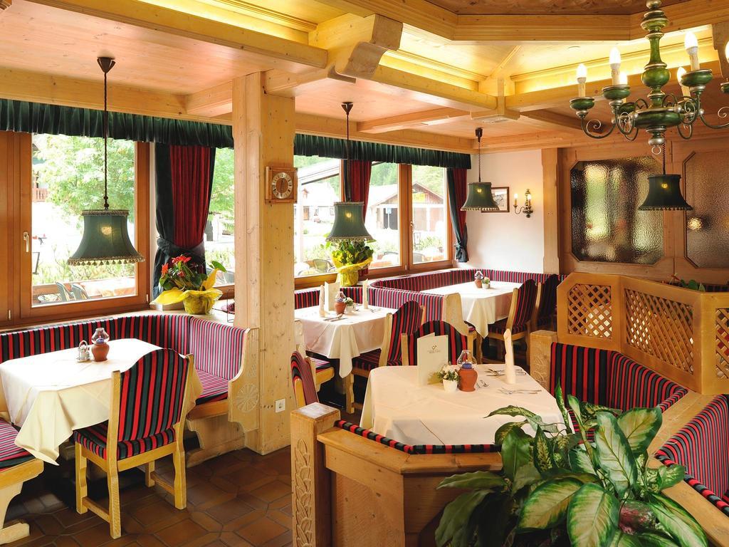 Hotel Neue Post Sölden Dış mekan fotoğraf